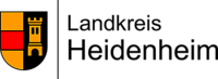 Landkreis Heidenheim